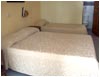 Dalaguete Oceanbay