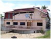 Dalaguete Oceanbay