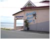 Dalaguete Oceanbay