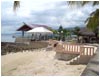 Dalaguete Oceanbay