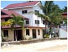 Dalaguete Oceanbay
