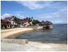 Dalaguete Oceanbay