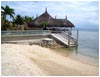 Dalaguete Oceanbay