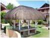 Dalaguete Oceanbay