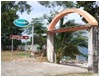 Dalaguete Rockwall