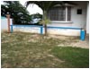 Dalaguete Rockwall