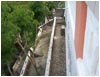 Dalaguete Rockwall