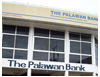Bank Image