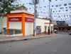 Jollibee Image