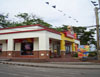 Jollibee Image