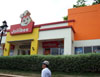 Jollibee Image
