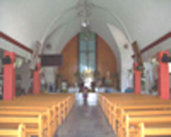 Sanchurch Image