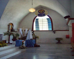 Sanchurch Image