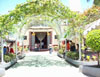 Sanchurch Image