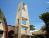Sanchurch Image
