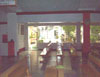 Sanchurch Image