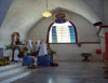 Sanchurch Image
