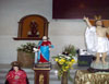 Sanchurch Image