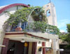 Sanchurch Image