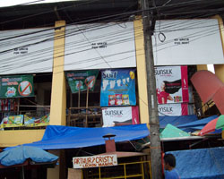 Market Image