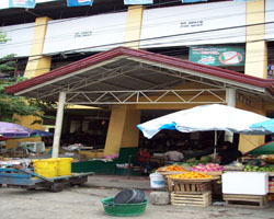 Market Image