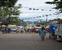 Market Image