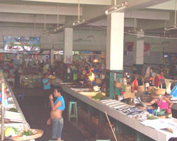 Market Image
