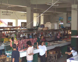 Market Image