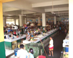 Market Image