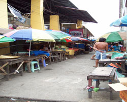 Market Image