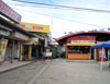 Market Image