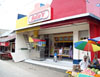 Market Image