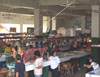 Market Image