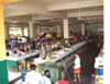 Market Image