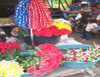 Market Image
