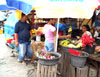 Market Image