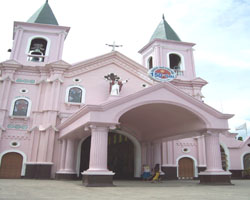 Church Image