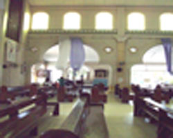Church Image