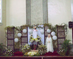 Church Image