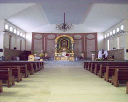 Church Image