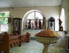 Church Image