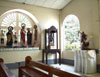 Church Image