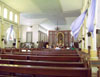 Church Image