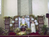 Church Image
