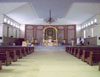 Church Image
