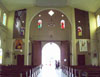 Church Image