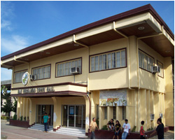 Sanfernando Image