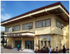 mhall5