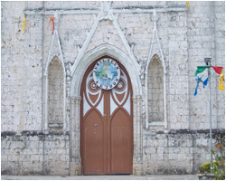 Sfchurch Image