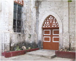 Sfchurch Image